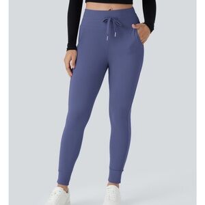 Women’s Jogger/Legging Pants